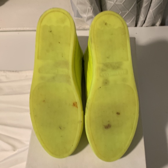 Balenciaga shoes - Picture 7 of 10